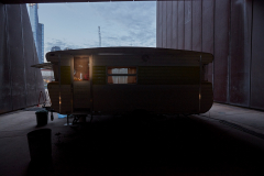 Caravan