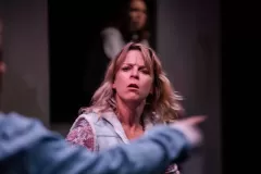 Shit